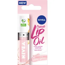 nivea-pielegnujacy-olejek-do-ust-4-8g-clear-glow