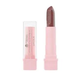 bell-pomadka-the-best-glossy-03-plum