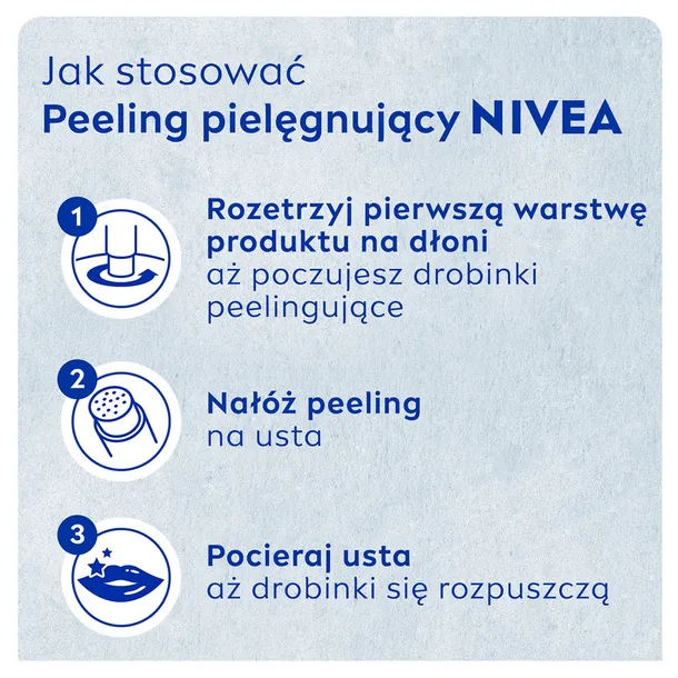 nivea-peeling-do-ust-rosehip-oil-vitamina-e-waga-z-opakowaniem-0-02-kg