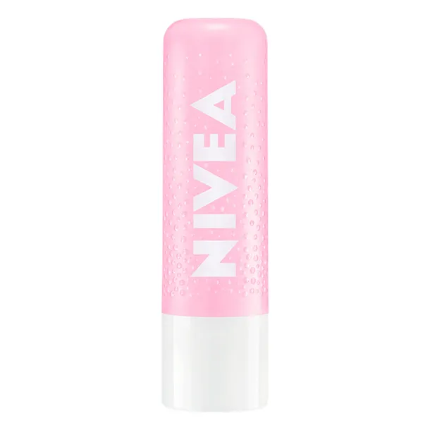 nivea-peeling-do-ust-rosehip-oil-vitamina-e-rodzaj-peelingi