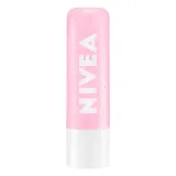 nivea-peeling-do-ust-rosehip-oil-vitamina-e-rodzaj-peelingi