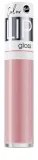 bell-blyszczyk-color-lip-gloss-07