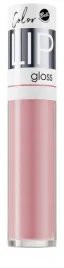 bell-blyszczyk-color-lip-gloss-07