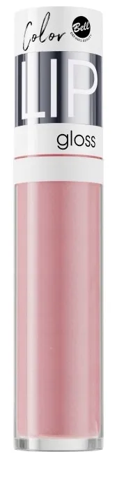 bell-blyszczyk-color-lip-gloss-07