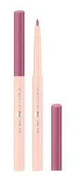 bell-konturowka-do-ust-the-best-lip-pencil-02-lilac-nude