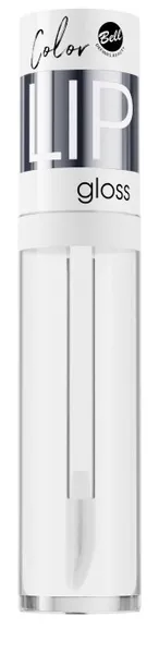 bell-blyszczyk-color-lip-gloss-01
