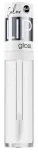 bell-blyszczyk-color-lip-gloss-01