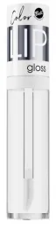 bell-blyszczyk-color-lip-gloss-01