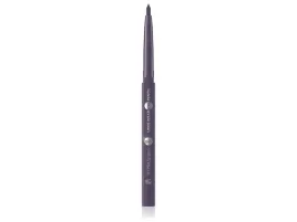 bell-kredka-do-oczu-long-wear-eye-pencil-04-purple