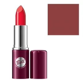 bell-pomadka-6-1