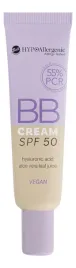 bell-hypoallergenic-bb-cream-spf-50-03-amber