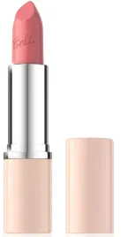 bell-pomadka-the-best-glossy-01-rosy