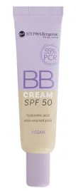 bell-hypoallergenic-bb-cream-spf-50-04-cappuccino
