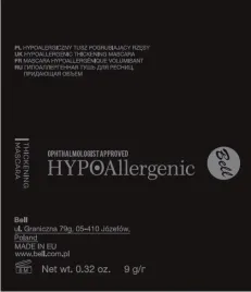 bell-hypo-maskara-pogrubiajaca-thickening