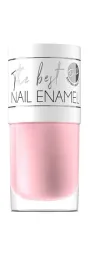 bell-lakier-do-paznokci-the-best-nail-enamel-005