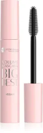 bell-mascara-hypo-big-best-efekt-sztucznych-rzes