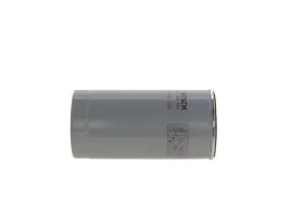 filtr-paliwa-s-way-tgm-actros-mp2-mp3-atego-2-axor-2-capacity-citaro-2-o