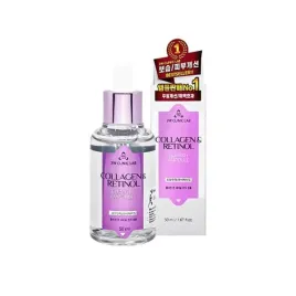 3w-clinic-lab-collagen-and-retinol-ampulka-do-twarzy-50ml
