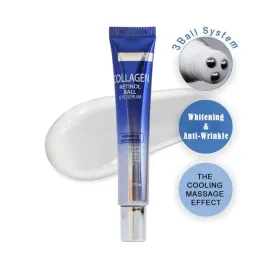 3w-clinic-collagen-krem-pod-oczy-30ml