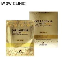 3w-clinic-collagen-and-luxury-gold-perfect-maseczka-do-twarzy-30-g