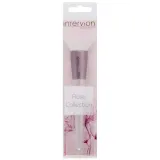 inter-vion-pedzel-rose-collection-do-pudru
