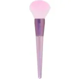 inter-vion-pedzel-rose-collection-do-pudru-stan-nowy