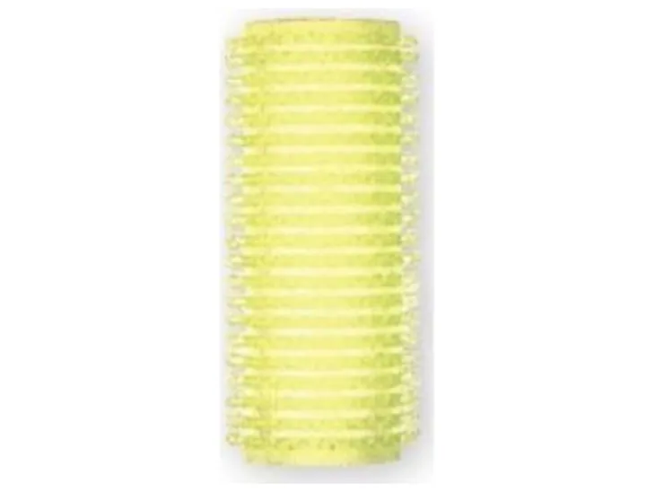 top-choice-walki-spiochy-3400-stan-nowy