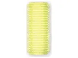 top-choice-walki-spiochy-3400-stan-nowy