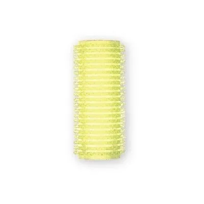 top-choice-walki-spiochy-3400-marka-top-choice
