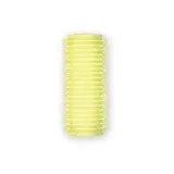 top-choice-walki-spiochy-3400-marka-top-choice