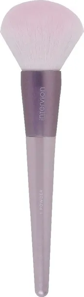 inter-vion-pedzel-rose-collection-do-pudru-waga-z-opakowaniem-0-09-kg