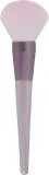 inter-vion-pedzel-rose-collection-do-pudru-waga-z-opakowaniem-0-09-kg