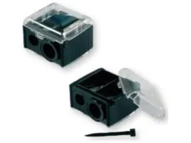 top-choice-temperowka-35340