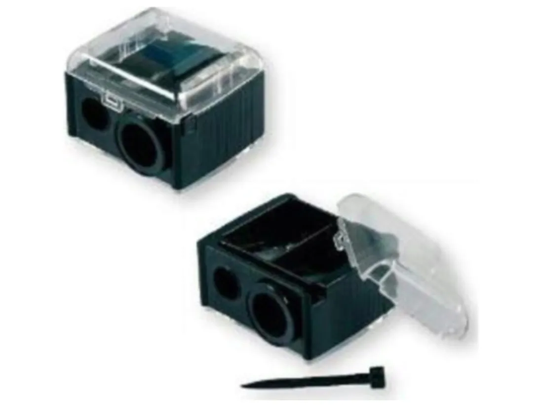 top-choice-temperowka-35340