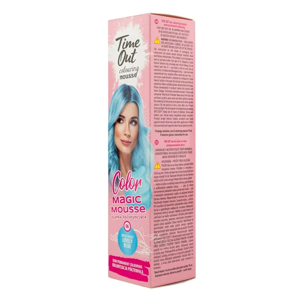 time-out-magic-mousse-06-uroczy-blekit