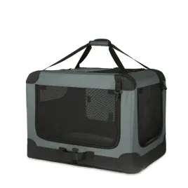 transporter-dla-psa-amazonebasic-wielokolorowy-s-66-cm-x-457-cm-457-cm