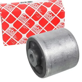 febi-bilstein-38547-lozyskowanie-wahacz