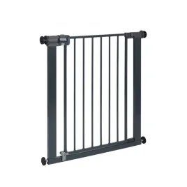 barierka-na-schody-safety-1st-rozporowa-czarna-73-80-cm