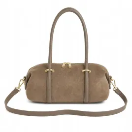 torebka-skorzana-laura-biaggi-mini-kuferek-z-paskiem-bezowa-mocha