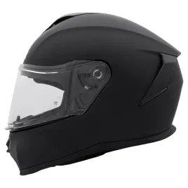 kask-motocyklowy-integralny-zorax-falcon-z-homologacja-ece-22-06-xxxl