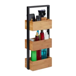 regal-lazienkowy-relaxdays-15-x-285-x-67-cm