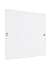 ramka-moskitiery-do-okna-windhager-03957-100-x-120-cm