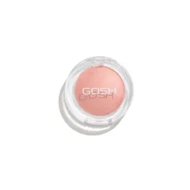 gosh-baked-to-blush-roz-do-policzkow-002-sparkling-bellini-3g