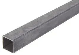 rura-kwadratowa-alberts-or-stal-or-1000-x-60-x-60-mm