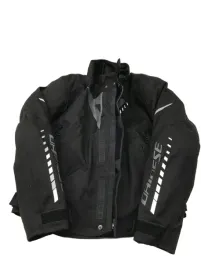 kurtka-motocyklowa-dainese-veloce-d-dry-meska-wodoodporna-rozmiar-44