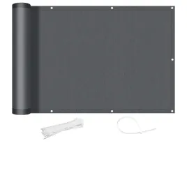 oslona-balkonowa-axt-shade-80-x-400-cm