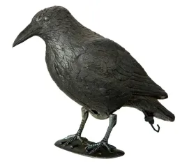 dehner-kruk-figurka-dekoracyjna-38-x-225-x-135-cm