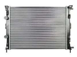 abakus-042-017-0038-chlodnica-uklad-chlodzenia-silnika