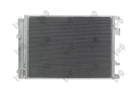 abakus-024-016-0021-skraplacz-klimatyzacja