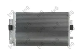 abakus-017-016-0041-skraplacz-klimatyzacja
